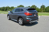 Used 2016 BMW X1 xDrive28i image 6