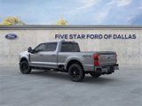 New 2025 Ford F250 Lariat w/ Lariat Ultimate Package image 4