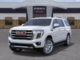 New 2025 GMC Yukon XL Elevation w/ Elevation Premium Package image 6