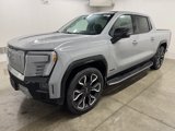 New 2025 GMC Sierra EV Denali image 3