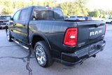 Used 2025 RAM 1500 Big Horn image 3