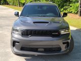 New 2025 Dodge Durango R/T image 2