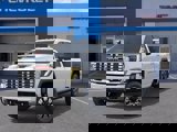 New 2025 GMC Sierra 2500 Denali w/ Denali Reserve Package image 6