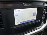New 2025 Ford F250 XL w/ STX Appearance Package image 4