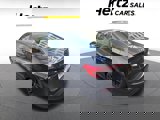 Used 2024 Honda Civic Sport image 3
