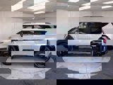 New 2026 Kia EV9 GT-Line image 2