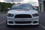 Used 2013 Dodge Charger SRT8 w/ Harman Kardon Audio Group image 2
