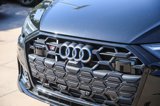 New 2025 Audi S6 Premium Plus image 5