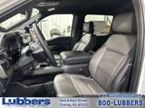 New 2025 Ford F150 Lariat w/ Equipment Group 501A Mid image 3