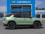 New 2026 Chevrolet Equinox LT w/ Convenience Package II image 5