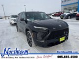 New 2025 Buick Enclave Sport Touring w/ Power Package image 3