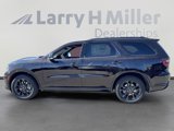 New 2025 Dodge Durango R/T image 5