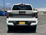 New 2025 Nissan Frontier PRO-4X w/ Pro Premium Package image 3