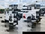 New 2025 Ford Bronco Badlands image 5