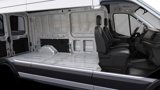 New 2024 Ford Transit 250 148 Medium Roof image 5