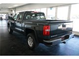 Used 2017 GMC Sierra 1500 SLE w/ SLE Value Package image 5