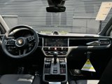 Used 2024 Porsche Macan S image 5