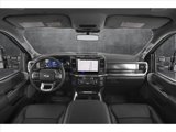 New 2025 Ford F250 Lariat image 5
