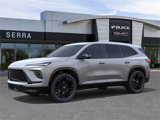 New 2025 Buick Enclave Sport Touring w/ Power Package image 2