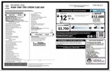 Used 2022 RAM 1500 TRX image 2