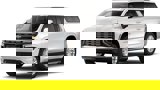 New 2025 Chevrolet Suburban High Country w/ Sun And Tow Package image 2
