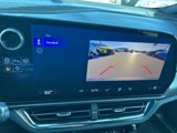 Used 2025 Chevrolet Equinox EV LT image 5