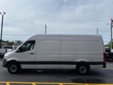 Used 2023 Mercedes-Benz Sprinter 2500 image 4