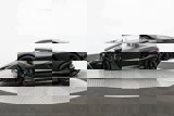 Used 2024 Lamborghini Revuelto image 3