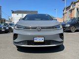New 2025 Volkswagen ID.4 Pro S Plus image 3