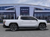 New 2025 GMC Sierra EV Denali image 5