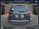 Used 2014 Subaru Forester 2.5i Premium image 4