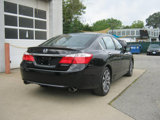 Used 2013 Honda Accord Sport image 6