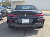 Used 2024 BMW 840i xDrive Convertible image 6