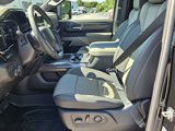 New 2025 Chevrolet Silverado 2500 ZR2 w/ Technology Package image 3