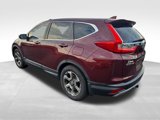 Used 2018 Honda CR-V EX-L image 3