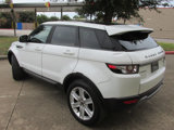 Used 2013 Land Rover Range Rover Evoque Pure Plus image 6