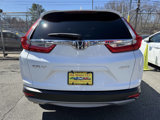 Used 2019 Honda CR-V EX image 6
