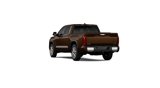 New 2025 Toyota Tundra 1794 Edition image 4