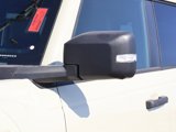 New 2025 Ford Bronco Raptor w/ Interior Carbon Fiber Pack image 3
