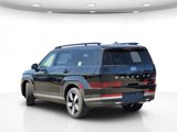 New 2025 Hyundai Santa Fe Limited image 5