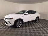 New 2025 Dodge Hornet GT image 5