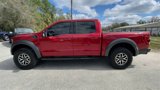 Used 2022 Ford F150 Raptor w/ Equipment Group 801A High image 5