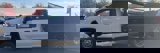 New 2025 Chevrolet Silverado 3500 W/T w/ WT Convenience Package image 5