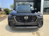 New 2025 MAZDA CX-70 3.3 Turbo S w/ Premium Package image 2