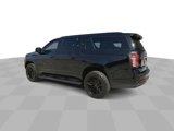 Used 2023 Chevrolet Suburban Z71 w/ Luxury Package image 6