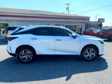 Used 2024 Lexus RX 350 Premium w/ Cold Area Package image 4