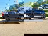 New 2025 Ford F350 Platinum w/ FX4 Off-Road Package image 2