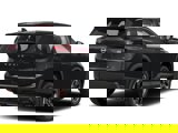 New 2026 Nissan Rogue SV image 2