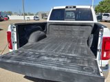 New 2025 RAM 2500 Laramie image 6