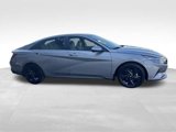 Used 2022 Hyundai Elantra SEL image 6